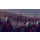 PC Total War: Rome 2 - Enemy at the Gates Edition - 540880 - zdjęcie 5